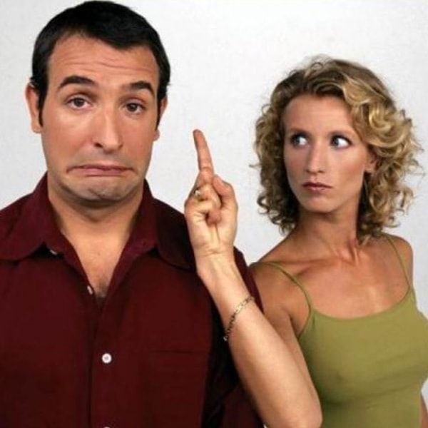 En chemin : série de photos sur la nature et les paysages par le photographe normand Antoine Fantin.