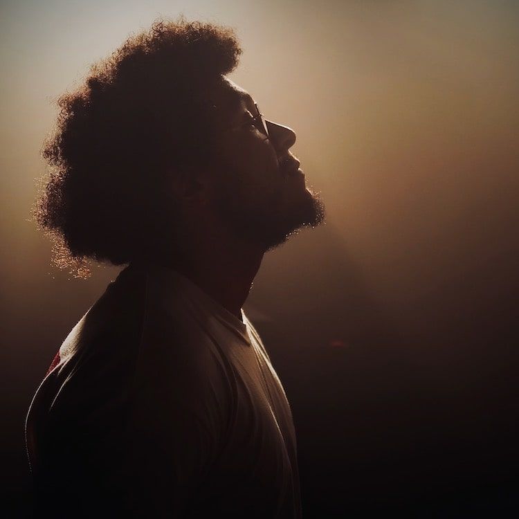 photographe de concerts et spectacles en Normandie. Groupe Imparfait.