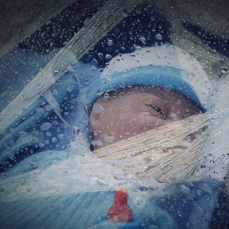 poupée ancienne, brocantes, vide-grenier, foire à tout - Photo : Antoine Fantin