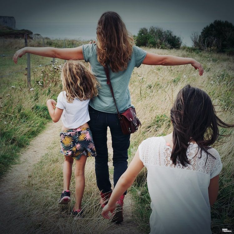 Ferme à huîtres (Cancale)